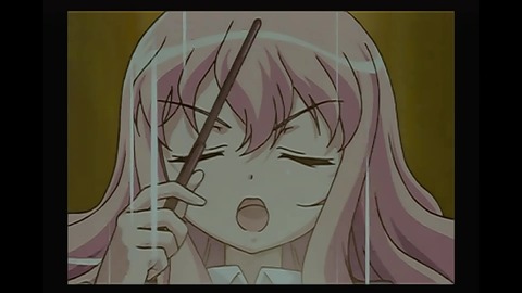 vlcsnap-00019