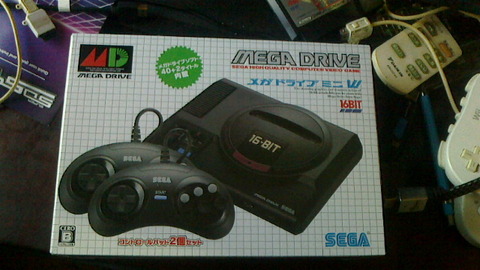 2019091911490000 (1)