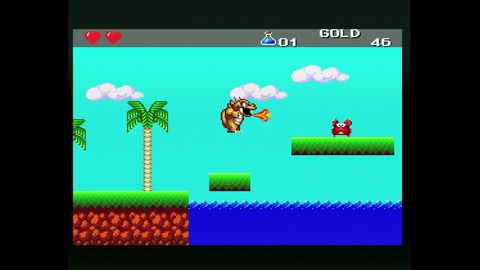 vlcsnap-00013