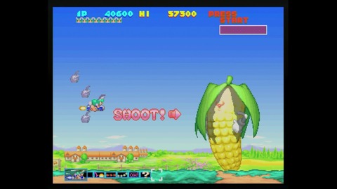 vlcsnap-00010