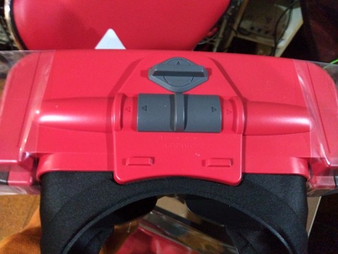 IMG_2026-02-16-09-01-20-852