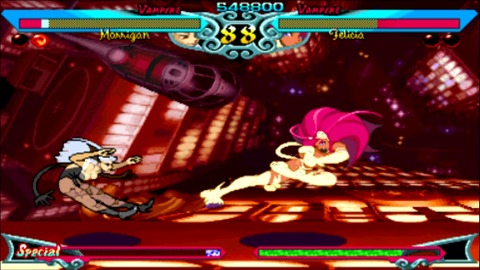 vlcsnap-00031