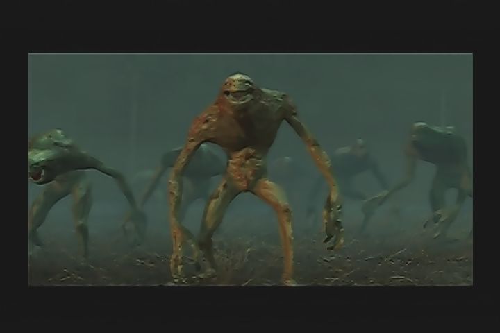 ps2 獣王記 だんぼーるはうすinブログ ps2 獣王記 だんぼーるはうすinブログ