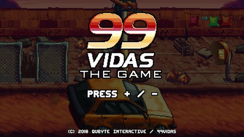 vlcsnap-00001