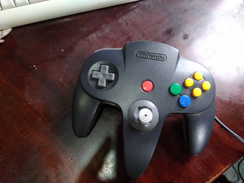 IMG_2025-06-23-07-31-06-416