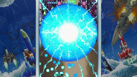 vlcsnap-00006