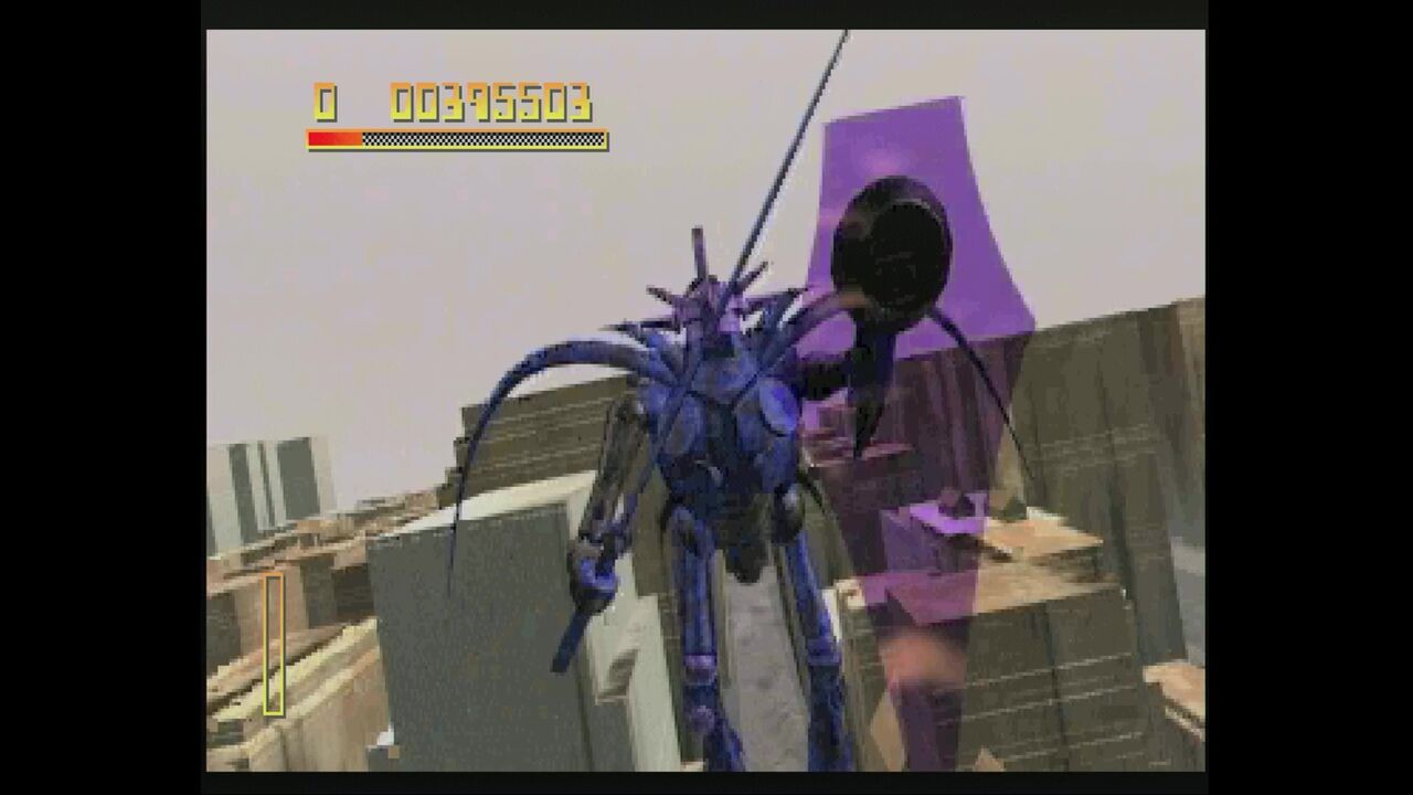 SEGA - SS  カオスコントロール　リミックス SEGA - SS カオスコントロール リミックス Amazon | カオス