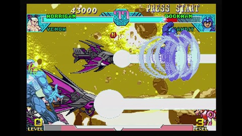 vlcsnap-00016