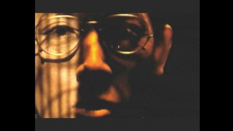 vlcsnap-00011