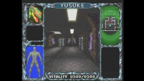 vlcsnap-00017