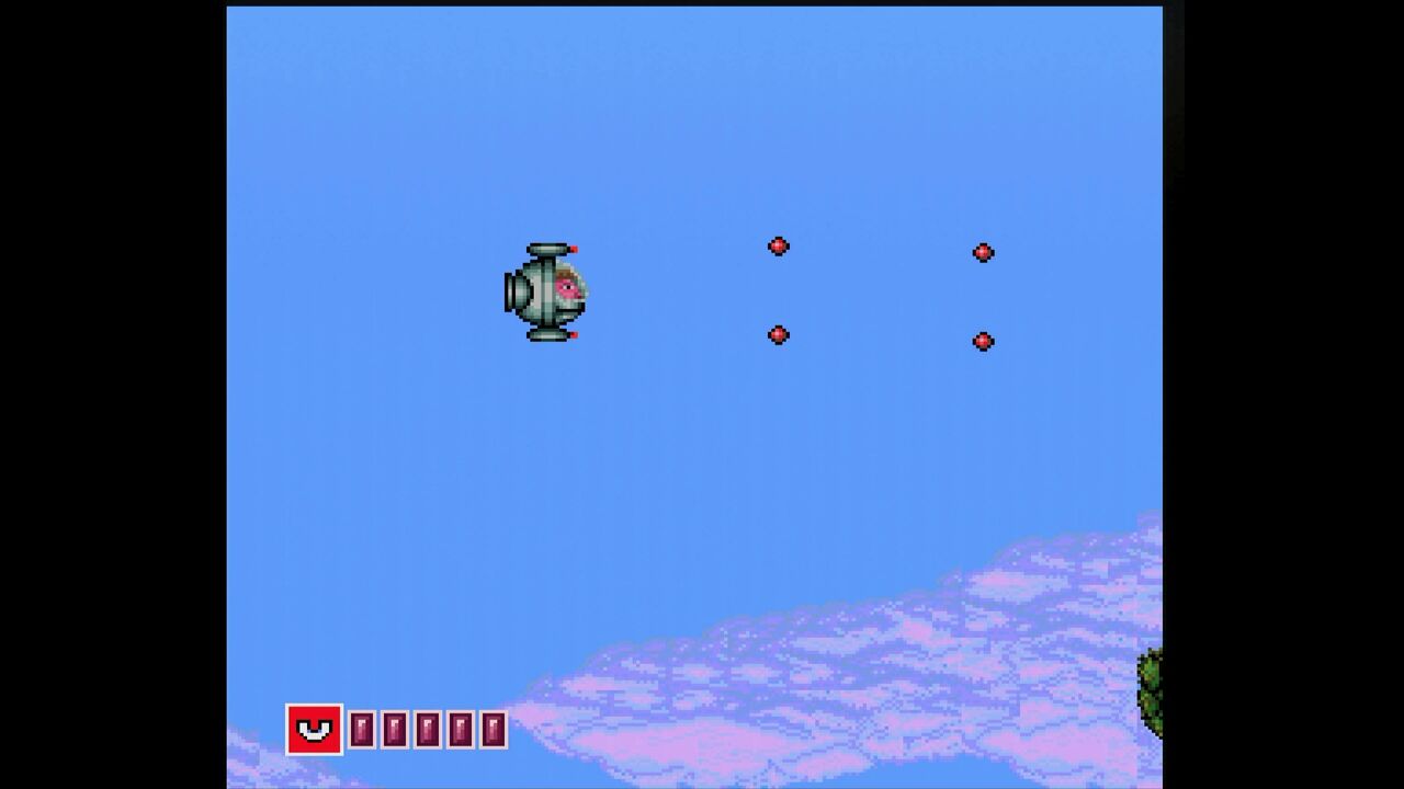 ハルのんパパ PCエンジン】バルンバ : だんぼーるはうすinブログ