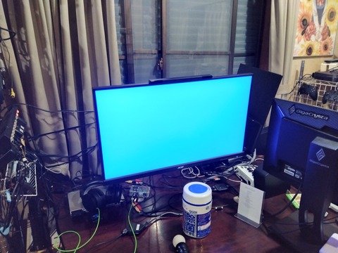 IMG_2025-03-06-21-35-34-125