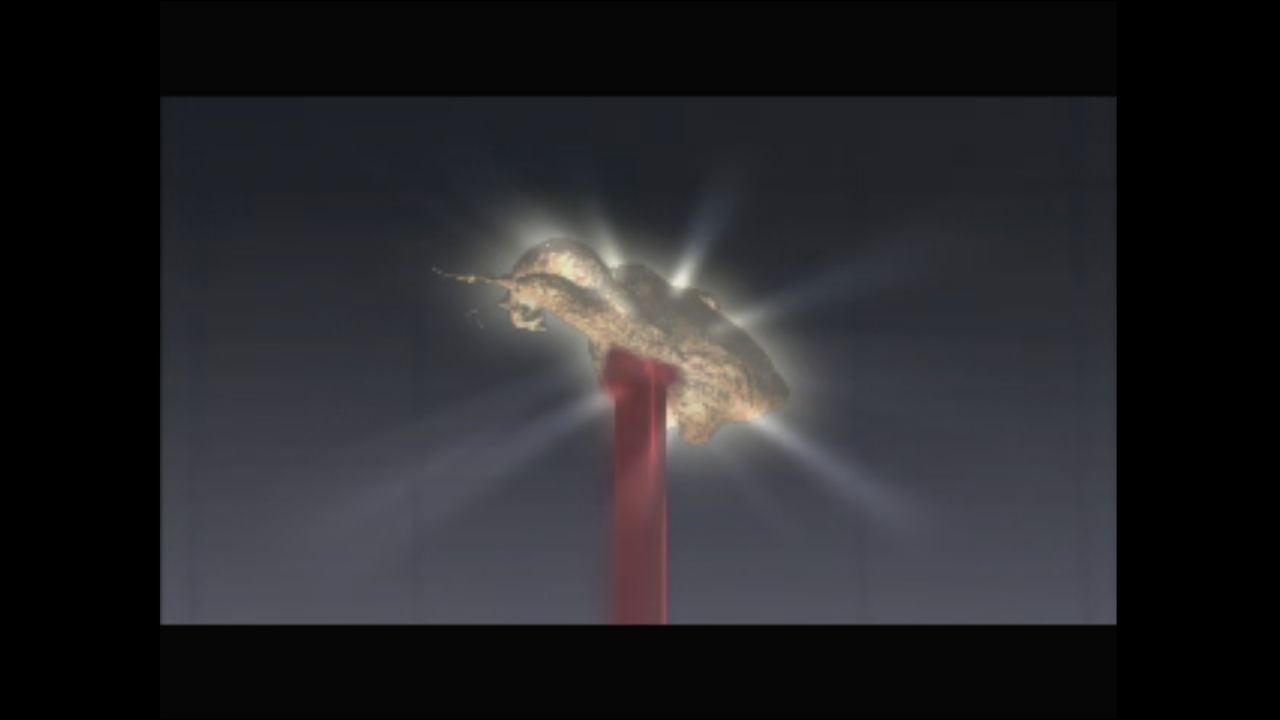 DC】ロードス島戦記 邪神降臨 : だんぼーるはうすinブログ DC】ロードス島戦記 邪神降臨 : だんぼーるはうすinブログ