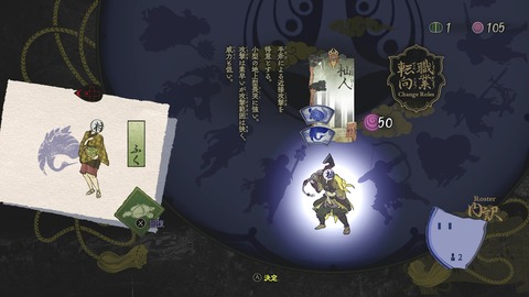 vlcsnap-00033