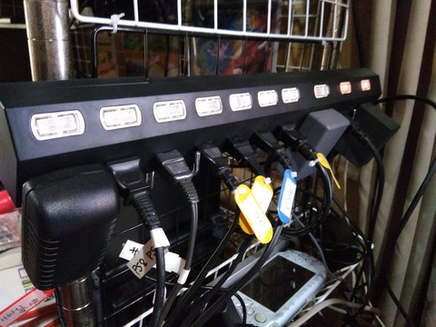 IMG_2024-05-14-10-39-51-138