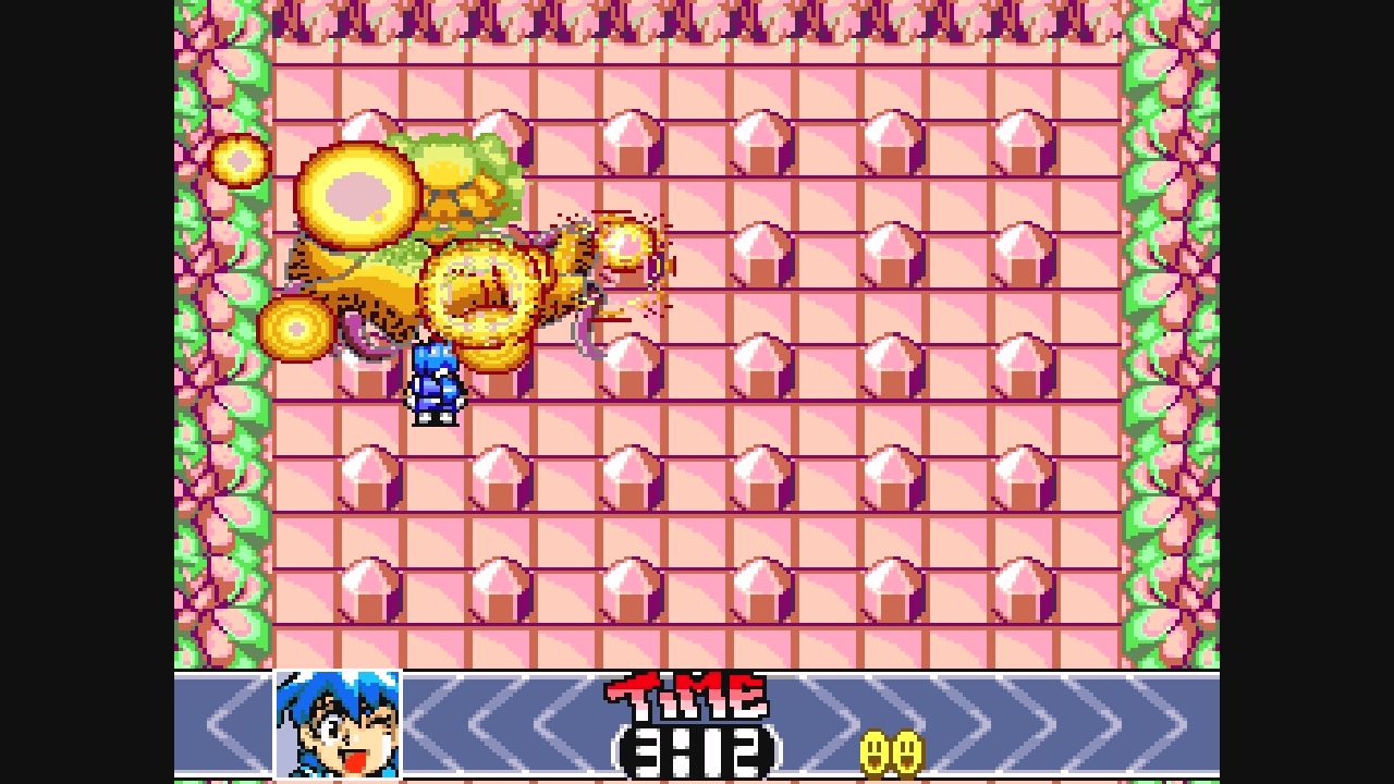 sfc おとぼけ忍者コロシアム だんぼーるはうすinブログ sfc おとぼけ忍者コロシアム だんぼーるはうすinブログ