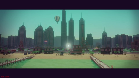 vlcsnap-00020