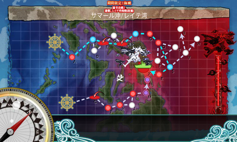 kancolle_20180218-000929783