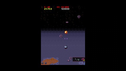 vlcsnap-00007