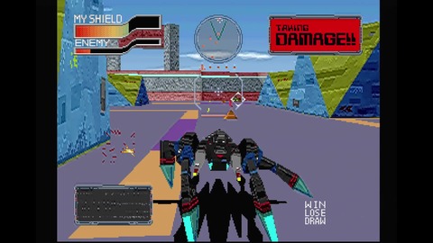 vlcsnap-00009