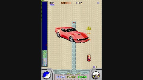 vlcsnap-00018