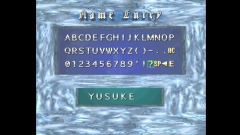 vlcsnap-00009