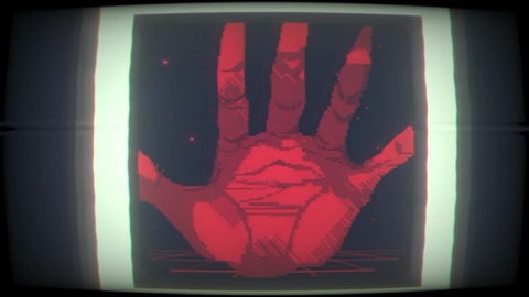 vlcsnap-00008