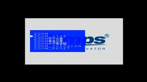 vlcsnap-00002