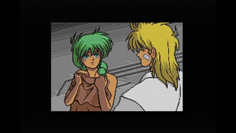 vlcsnap-00020