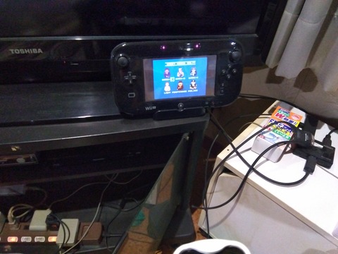 IMG_2023-03-25-16-10-42-457