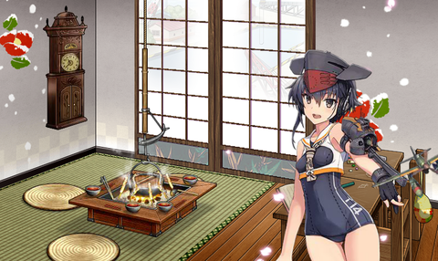 kancolle_20170228-105548706