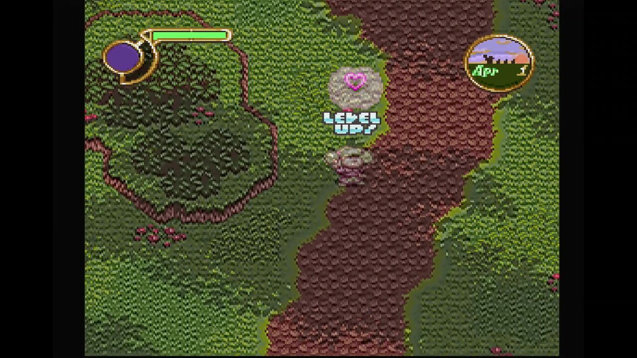 COMMUNITY - プレイステーション ソフト こみゅにてぃぽむ フィルインカフェ こみゅにてぃぽむ｜プレイステーション (PS1)｜フィルインカフェ