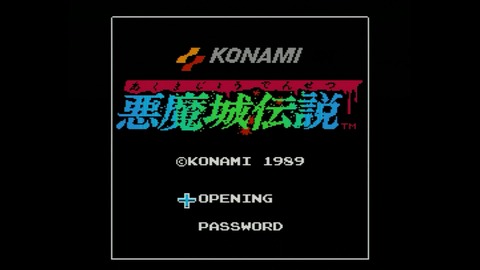 vlcsnap-00006