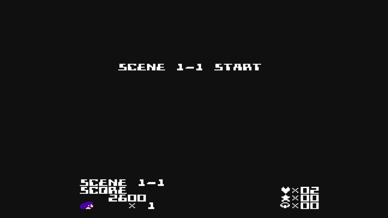 【希少★未開封】ダーティペア　プロジェクトエデン FDS】ダーティペア プロジェクトエデン : だんぼーるはうすinブログ