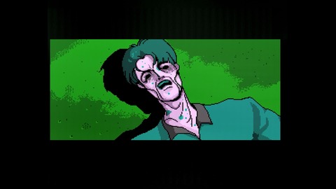 vlcsnap-00046