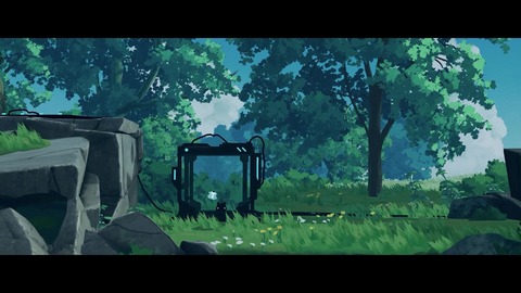 vlcsnap-00019