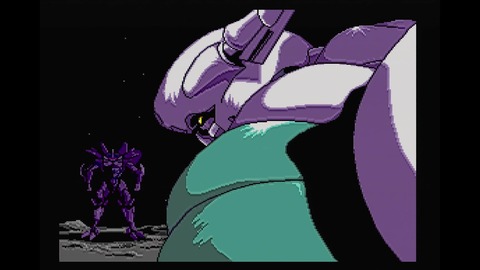 vlcsnap-00002