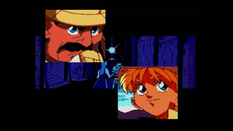 vlcsnap-00012