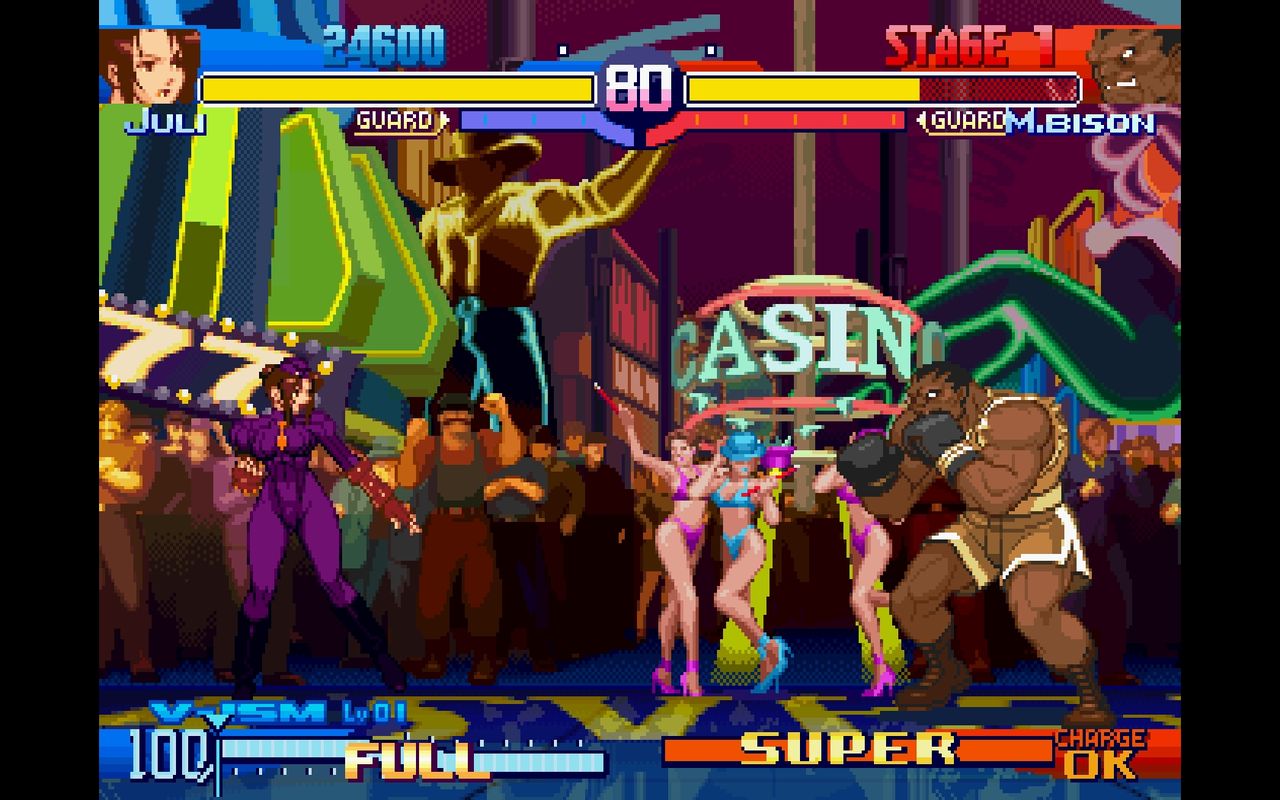 ss ストリートファイターzero3 だんぼーるはうすinブログ ss ストリートファイターzero3 だんぼーるはうすinブログ