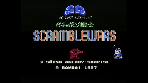 vlcsnap-00001