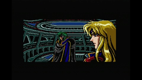 vlcsnap-00021