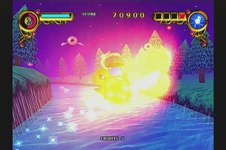 DC】レインボーコットン : だんぼーるはうすinブログ