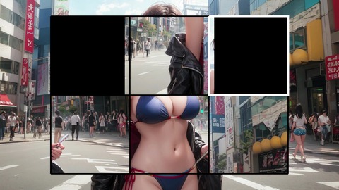 vlcsnap-00006