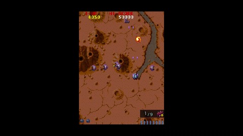 vlcsnap-00002