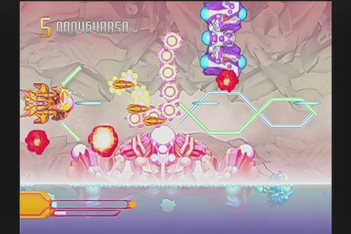 DC】DUX : だんぼーるはうすinブログ