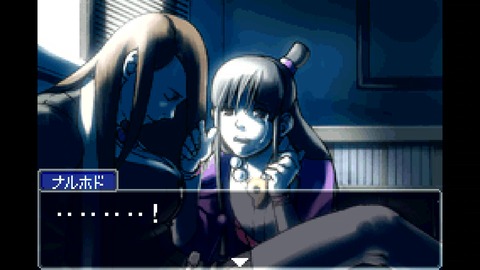 vlcsnap-00029