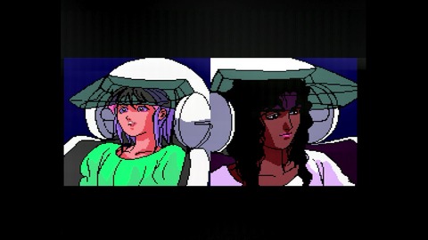 vlcsnap-00029