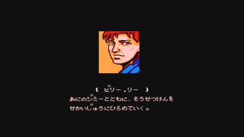 IMG_9500