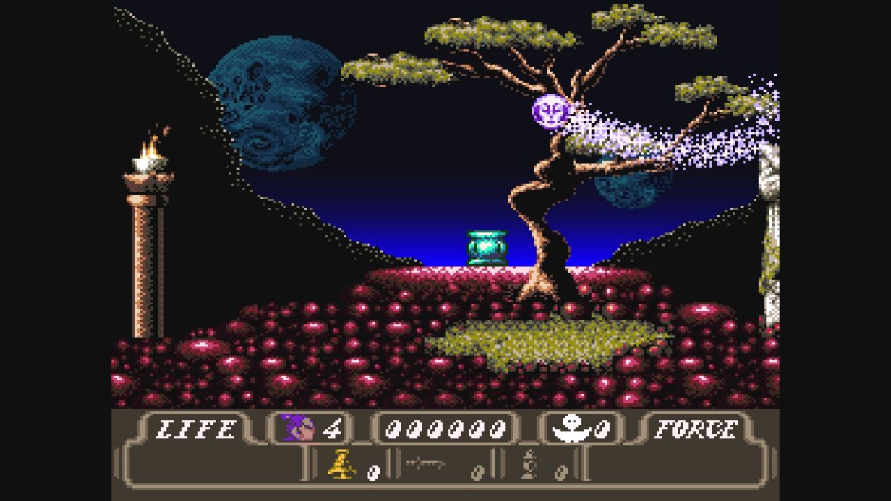 ｓｆｃ ファーストサムライ だんぼーるはうすinブログ