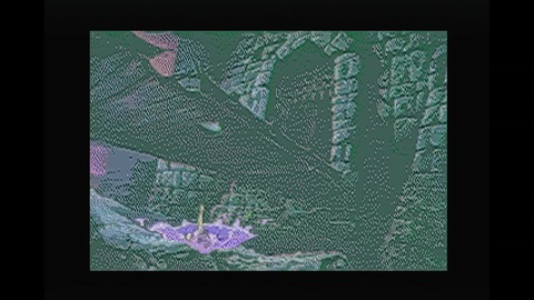 vlcsnap-00004